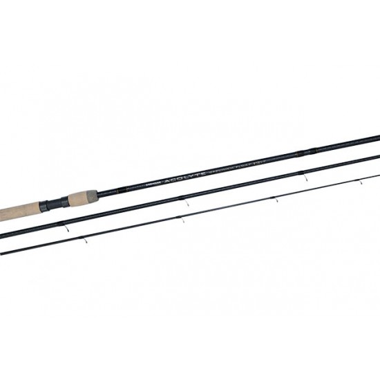 Lanseta Match Drennan - Acolyte Specimen Float Rod 15Ft